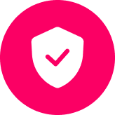 Secure