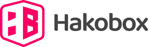 Hakobox