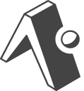 Expo logo