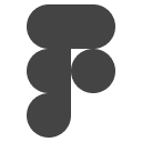 Figma logo